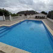 Immobilier A Montcuq 46800 Annonces Immobilieres Montcuq