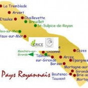 3e photo de l'annonce