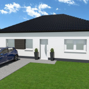Immobilier A Petite Foret 59494 Annonces Immobilieres Petite Foret