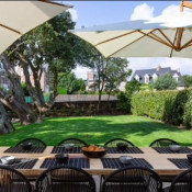 Immobilier A Maisons Laffitte 78600 Annonces Immobilieres Maisons Laffitte