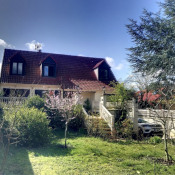 Immobilier A Les Molieres 91470 Annonces Immobilieres Les Molieres
