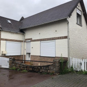 Immobilier A Cuincy 59553 Annonces Immobilieres Cuincy