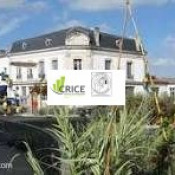 1re photo de l'annonce