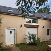 12 Annonces De Vente De Maisons Au Poinconnet 36 Seloger Com