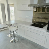 Agence Immobiliere Le Cendre Ul8 Rrh6g 0mzm