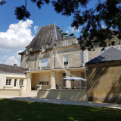 Immobilier A Cherves Richemont 16370 Annonces Immobilieres Cherves Richemont