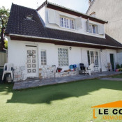 Immobilier A Clichy Sous Bois 93390 Annonces Immobilieres Clichy Sous Bois