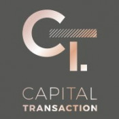 Location Boutique Saint-Ouen