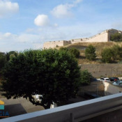 investissement immobilier 13007