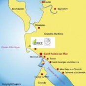 1re photo de l'annonce