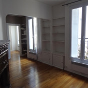 Immobilier A Paris 14eme 75014 Annonces Immobilieres Paris 14eme