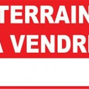 1re photo de l'annonce