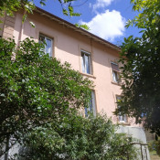 Top Immo Fraize 2j1m4na5acrp4m