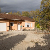 Immobilier Cuzance Annonces Immobilieres Cuzance Seloger