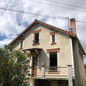 Annonces Immobilieres Quartier Centre Ville Conflans Sainte Honorine Immobilier Centre Ville
