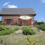 Immobilier A Picherande 63113 Annonces Immobilieres Picherande