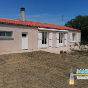 Vente Maison Andilly 95580 23 Annonces Immobilieres