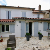 Annonces Immobilieres Quartier Cabazat Cahors Immobilier Cabazat