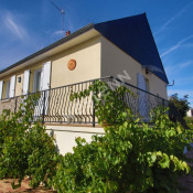 Immobilier A Briollay 49125 Annonces Immobilieres Briollay