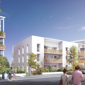 Immobilier A Angers 49000 Annonces Immobilieres Angers