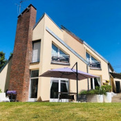 Immobilier A Chauvry 95560 Annonces Immobilieres Chauvry