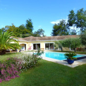 Maison A Vendre St Jean De Marsacq Zf9cbn0 8egd5m