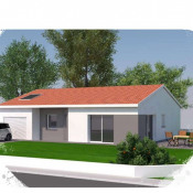 Annonces Immobilieres Quartier Hlm Pont Du Chateau Immobilier Hlm