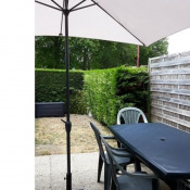 Immobilier A Port Saint Pere 44710 Annonces Immobilieres Port