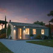 Vente maison Bron (69500) | Achat maisons à Bron