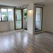 Immobilier Val D Oise 95 Annonces Immobilieres Val D Oise