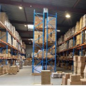 Location Local d'activités / Entrepôt Noisy-le-Grand