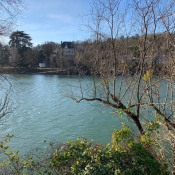 Notaire Fontaine Sur Saone Lxuct9o9evxkim