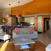 Immobilier A Avoriaz 74110 Annonces Immobilieres Avoriaz