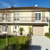 Immobilier A Panazol 87350 Annonces Immobilieres Panazol