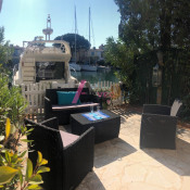 Immobilier A Port Grimaud 83310 Annonces Immobilieres Port Grimaud
