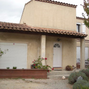 Vente Maison Avec Terrasse Simiane Collongue 13 Achat Maisons Maison Villa 499 000 Simiane Collongue