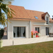 Immobilier A Sannerville 14940 Annonces Immobilieres Sannerville