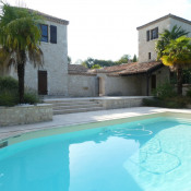 Immobilier A Montcuq 46800 Annonces Immobilieres Montcuq