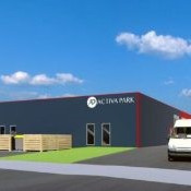 5e photo de l'annonce