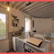 Annonces Immobilieres Quartier Bleville Le Havre Immobilier Bleville