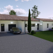Immobilier A Cherves Richemont 16370 Annonces Immobilieres Cherves Richemont