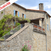 location les vans particulier