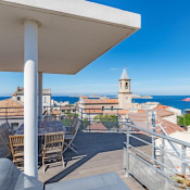investissement immobilier 13007
