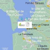 2e photo de l'annonce