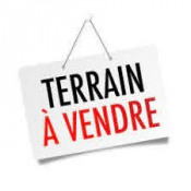 1re photo de l'annonce