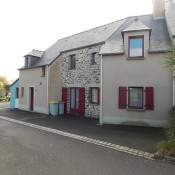 Immobilier A Cancale 35260 Annonces Immobilieres Cancale