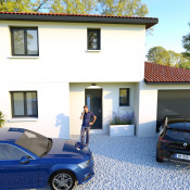 Immobilier A Irigny 69540 Annonces Immobilieres Irigny