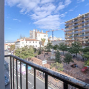 investissement immobilier 13007
