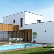 Maison A Vendre Chartres De Bretagne 35131