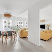 Immobilier A Paris 3eme 75003 Annonces Immobilieres Paris 3eme